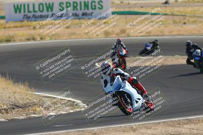 media/Nov-03-2023-2WTD (Fri) [[efa4da844c]]/B Group/1220pm (Turn 4a)/
